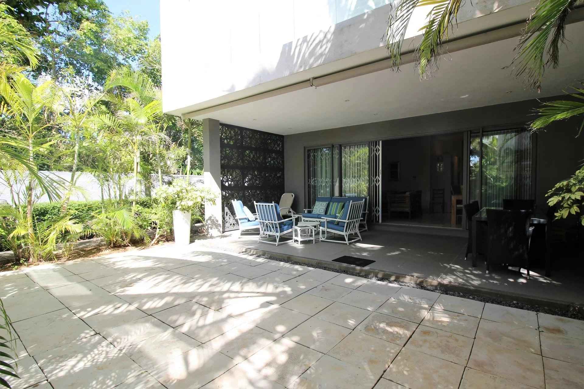 D5524ac572850b767190d9a3cebe158e 1c3a6201a2 1920 original - Attribut alt par défaut.