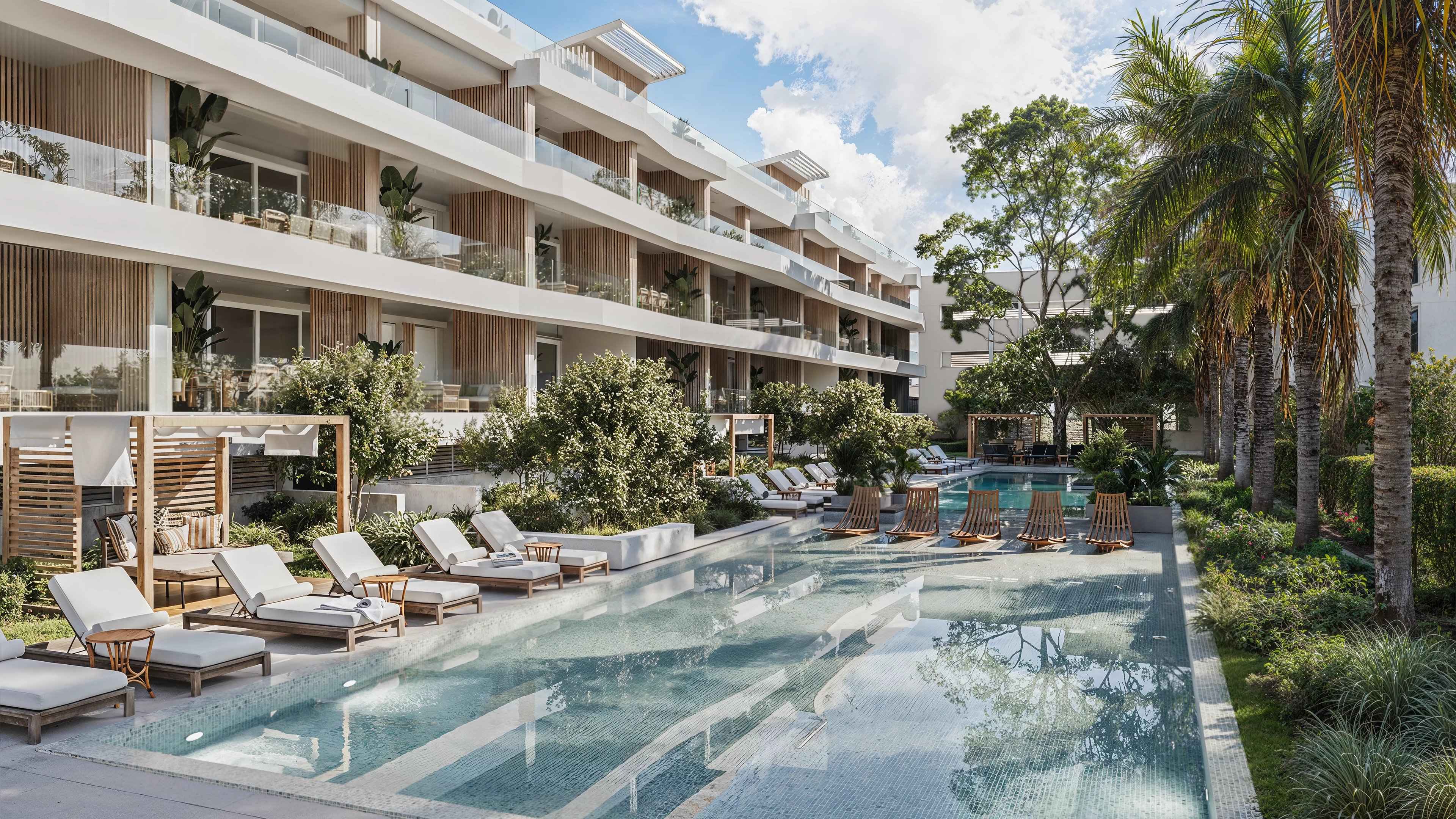 36ad51a8f0b15f36e82b4e4a236895ae 21d45ac4f4 3840 original - Translation missing: en.helpers.application.image_tag.default_alt