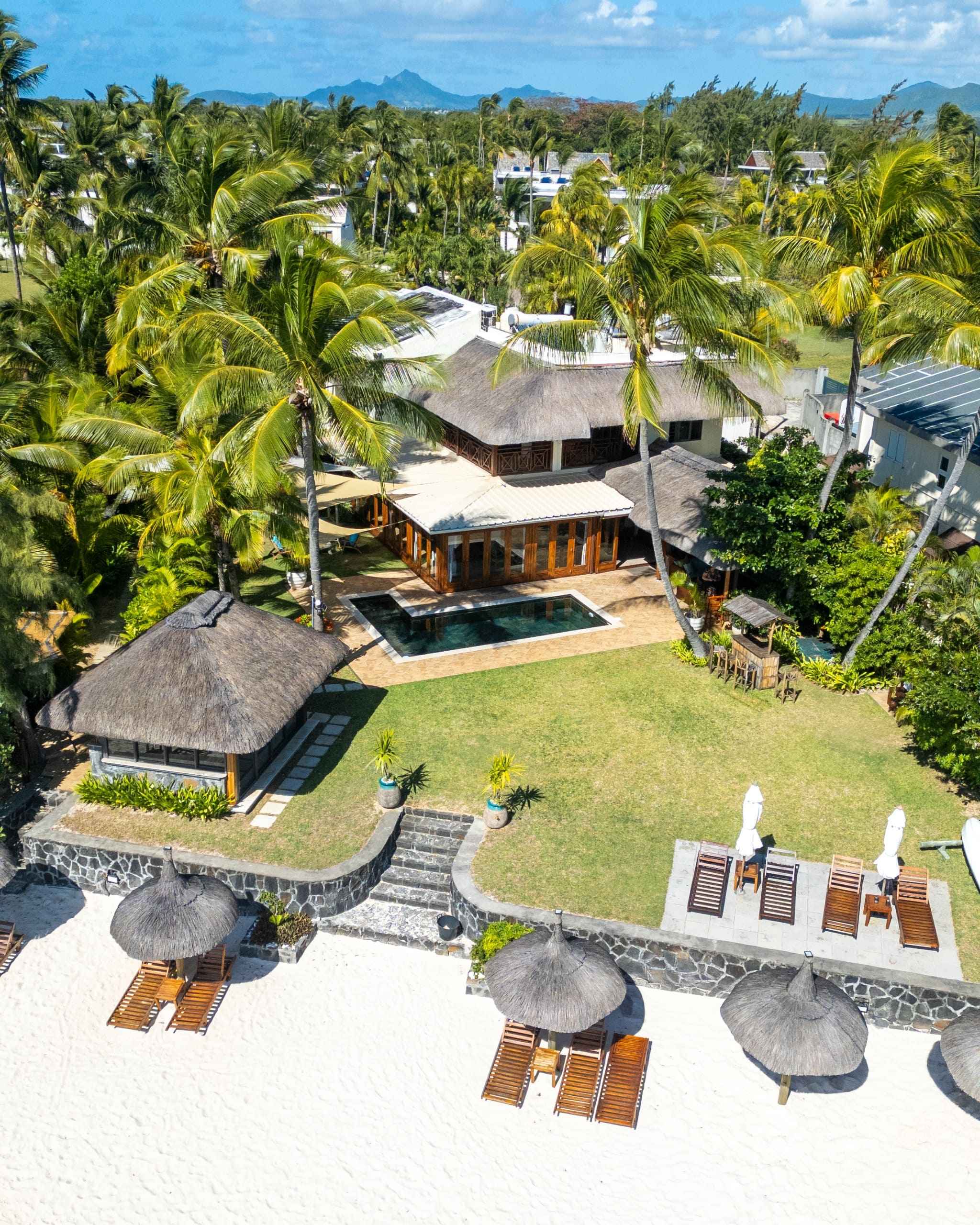 Ocealys%20drone%20shot 8672137465803409672%20(1) - Attribut alt par défaut.