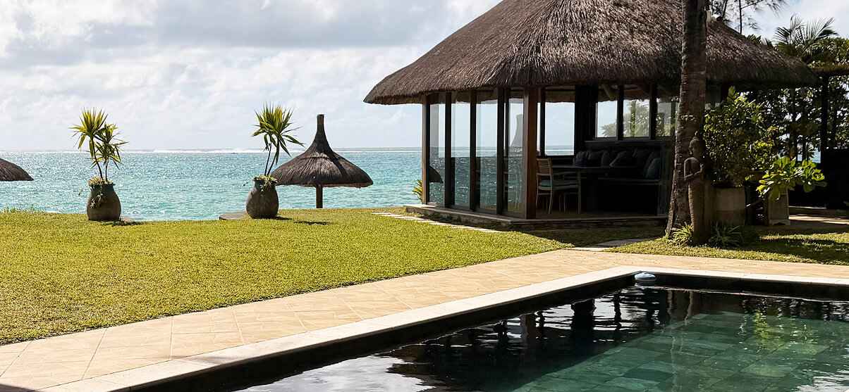 Ocealys home - Attribut alt par défaut.