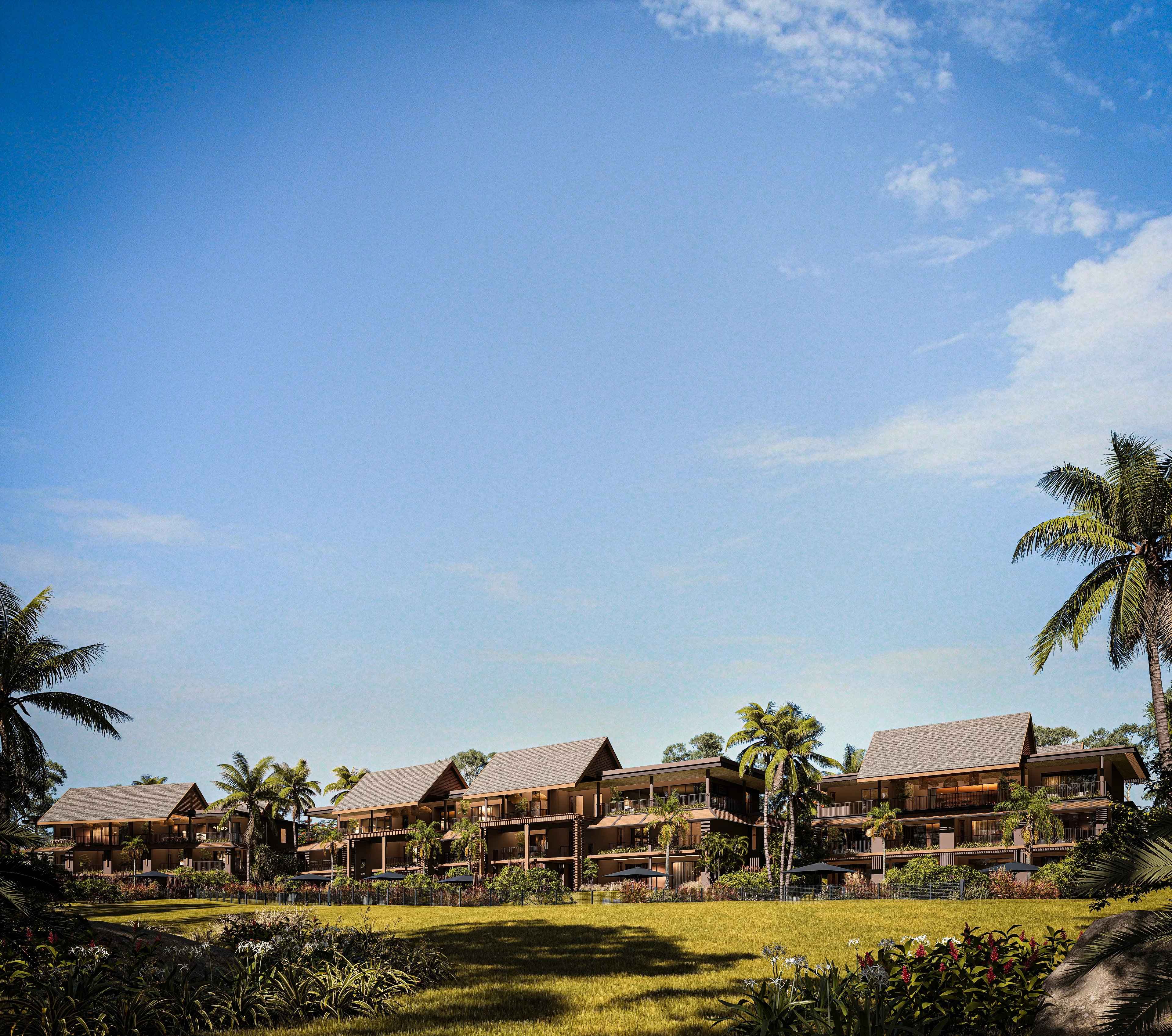 Fdfac20becfad9e5d8ee3f676ad18669 774e235880 3840 original - Translation missing: en.helpers.application.image_tag.default_alt