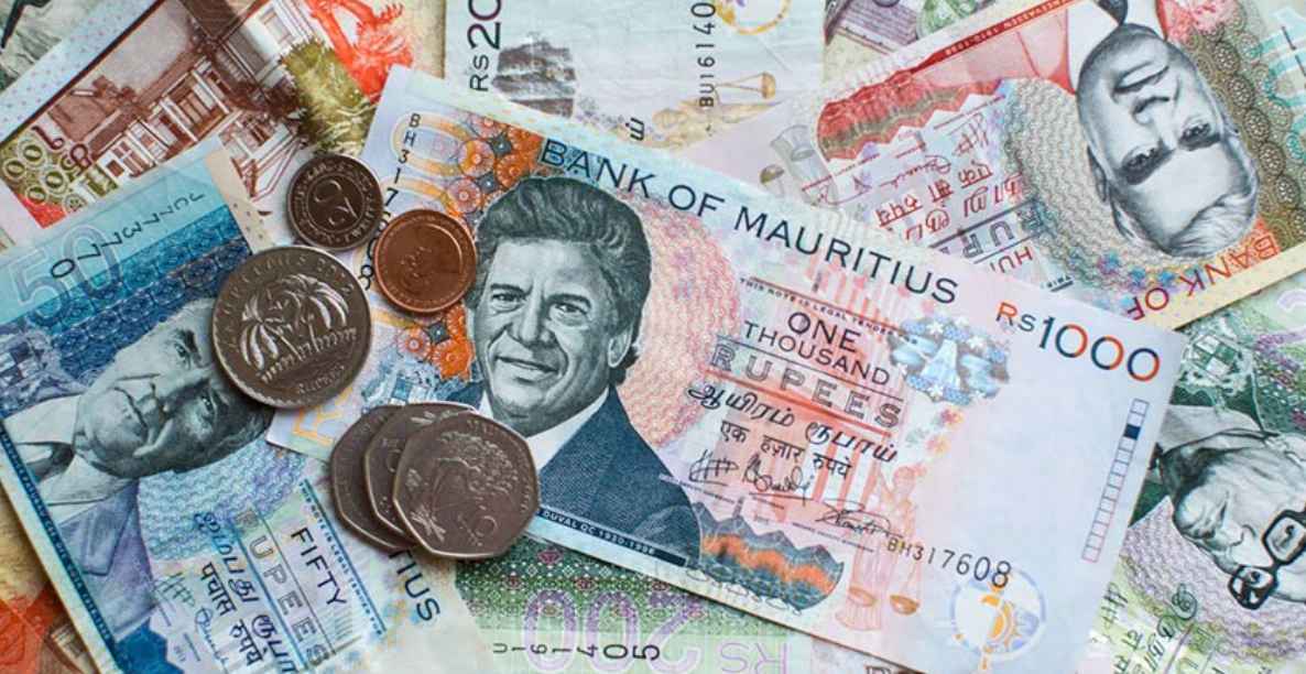 Coût de la vie Ile Maurice Dépenses quotidiennes et budget pour expatrié