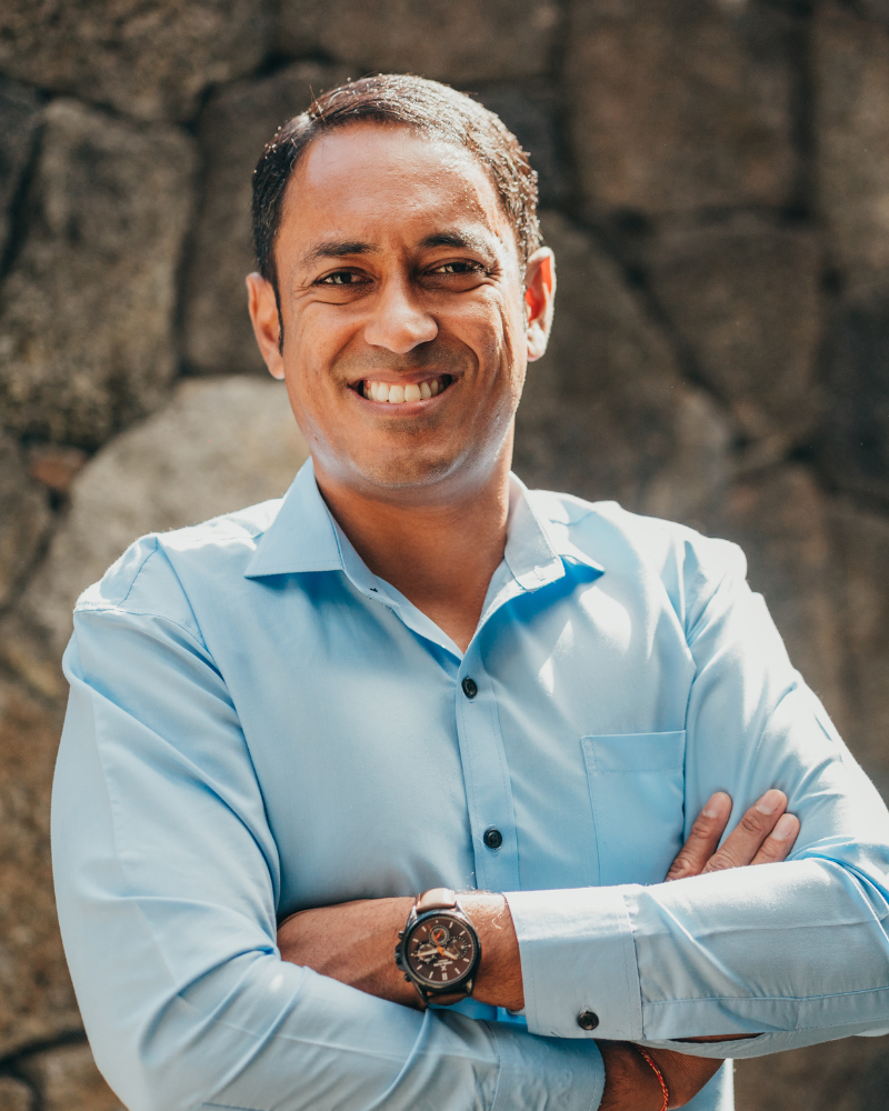 Property Management Mauritius BARNES Mauritius