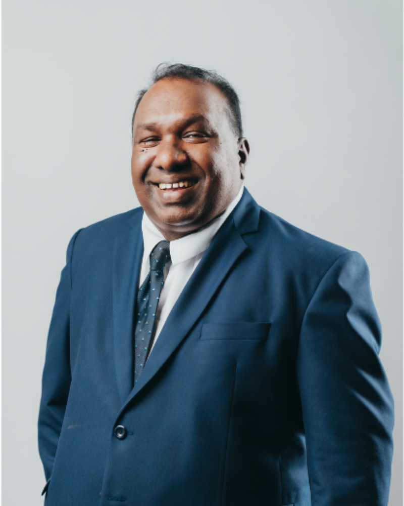 Property Management Mauritius BARNES Mauritius